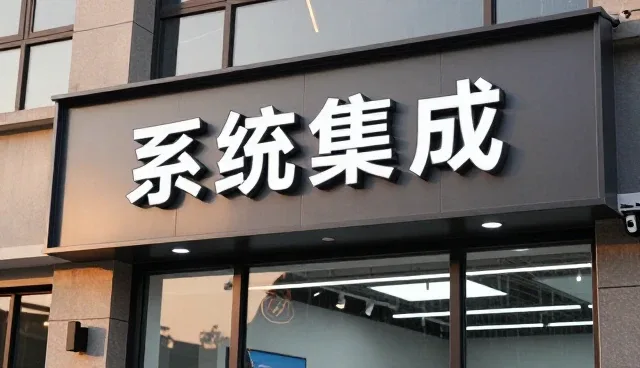 技术开发团队在设计中的协作与维护实践