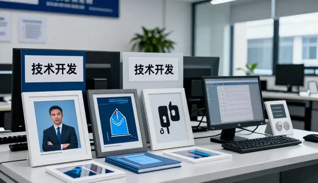 系统集成如何推动用户体验的持续优化