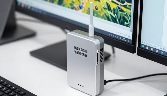 数据采集终端在功耗管理中的常见问题及应对策略