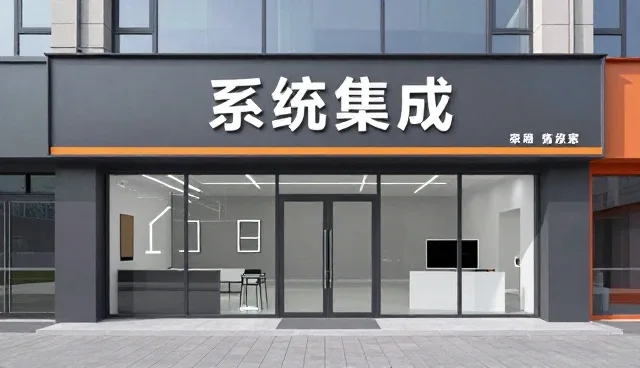 多端适配在技术转让中的关键考量