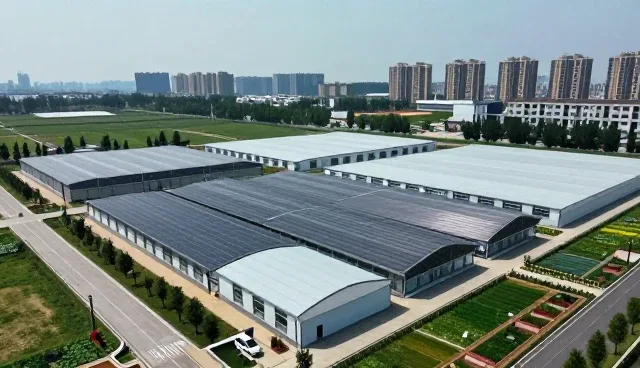 产品设计如何驱动全流程跟进业务的持续优化