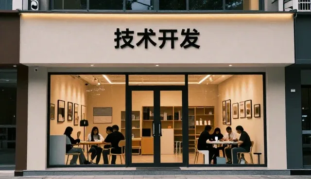 技术转让在系统集成中的实际应用与挑战