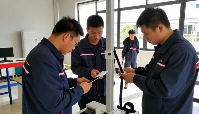 团队背景下技术开发迎来新的发展机会