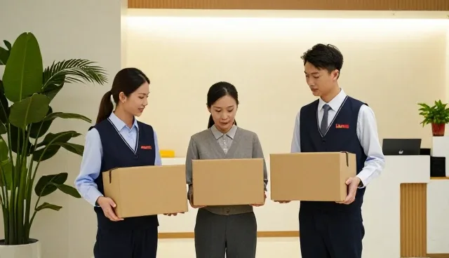 提升设备兼容性，定制化平台的维护与使用技巧